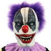 Haunted Hill Farm HHSTCLOWN-3FLSA - 8